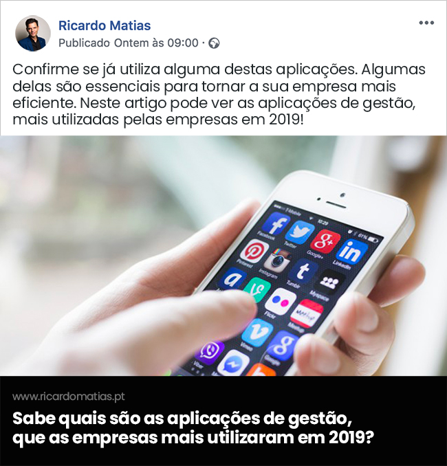 Curiosidade Exemplo Gatilhos Mentais