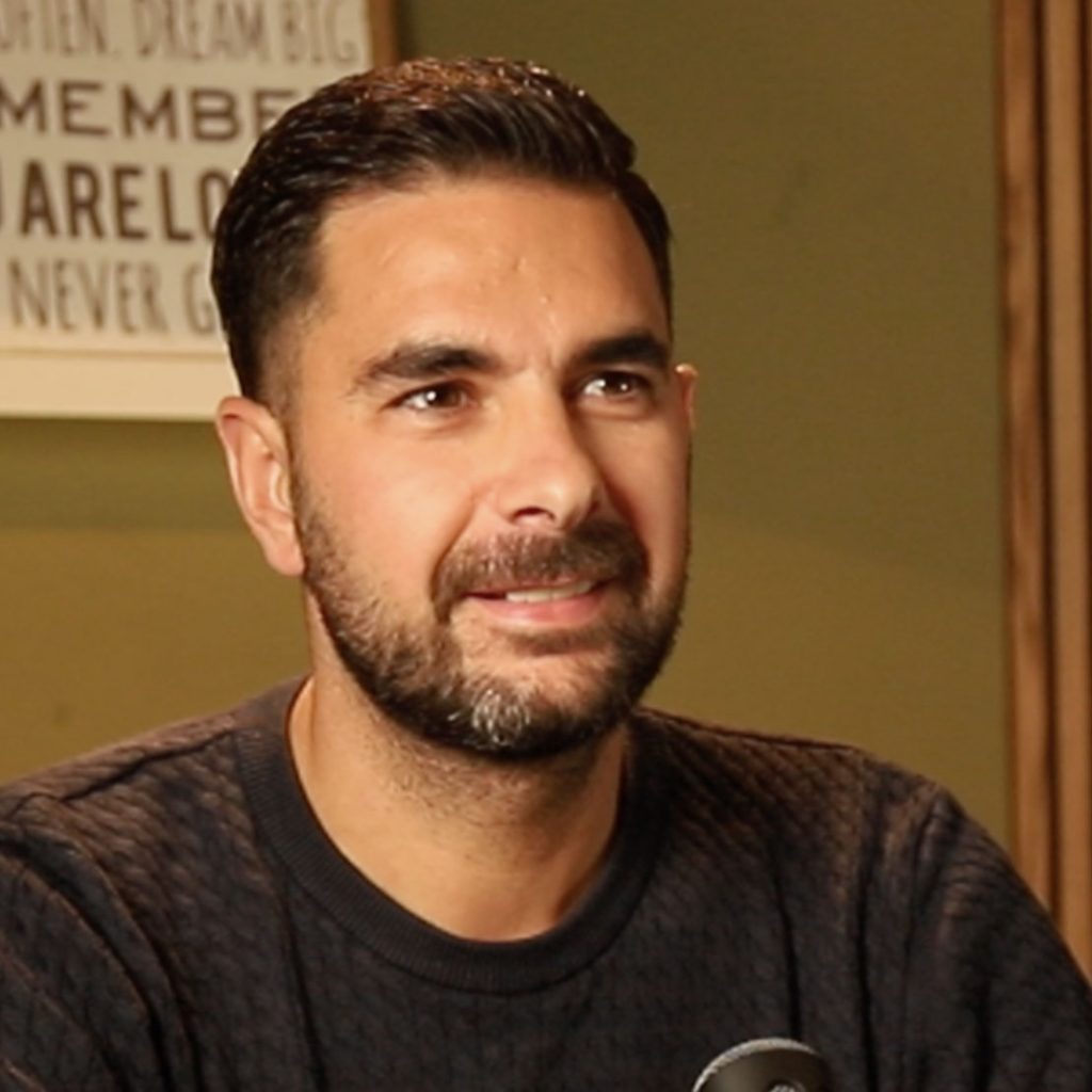 Diogo Cardoso - Terras do Demo