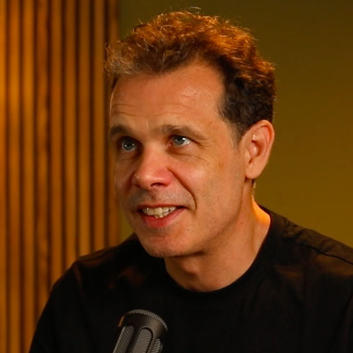 Bruno Faro