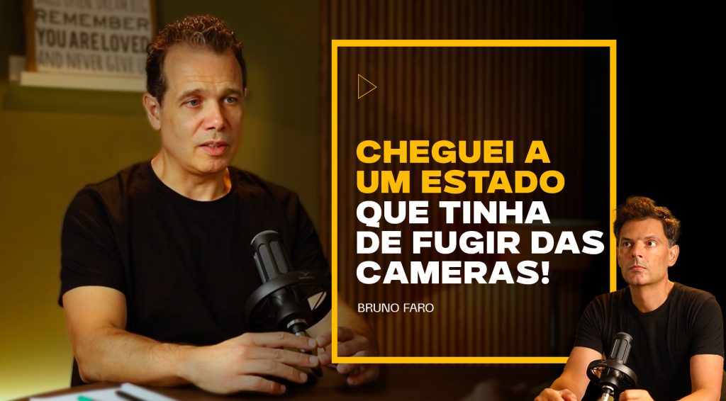 Bruno Faro