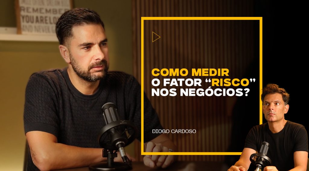 Diogo Cardoso - Terras do Demo