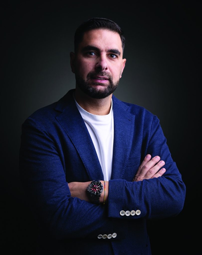 Diogo-Cardoso