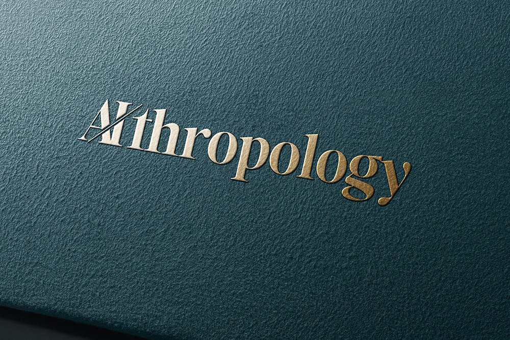 aitropology Bernardo Mota Veiga
