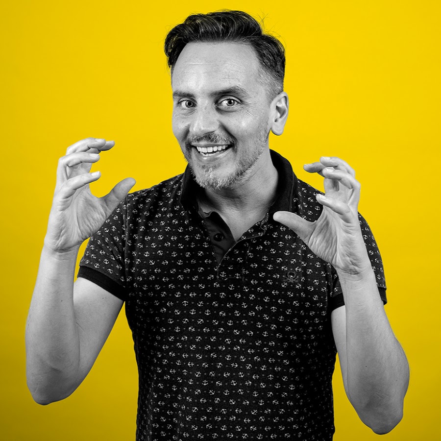 Pedro Silva-Santos