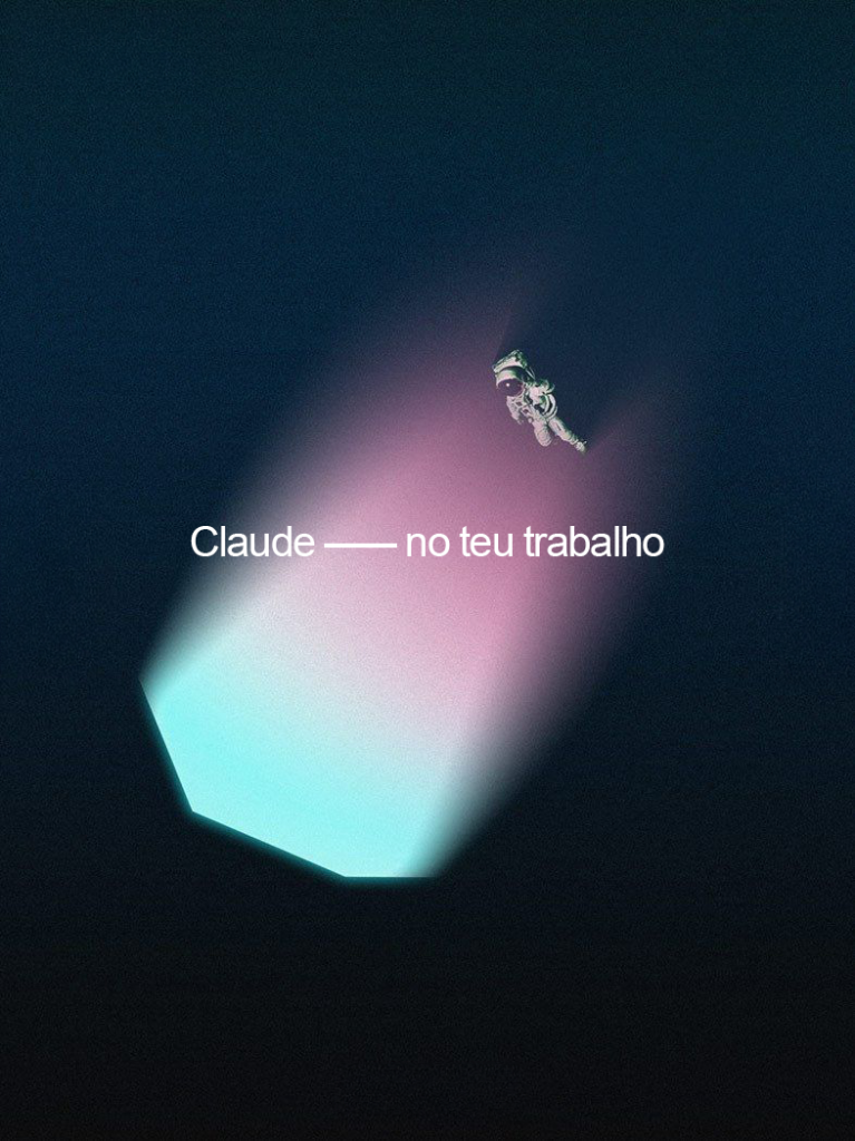 curso-IA